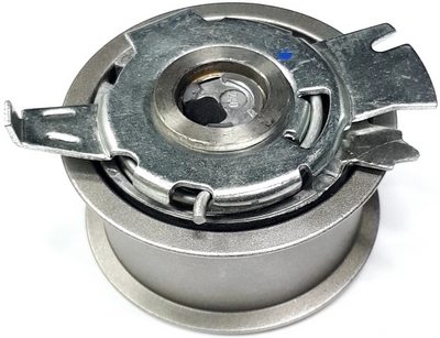 V.W. Timing Belt Tensioner & Pulley