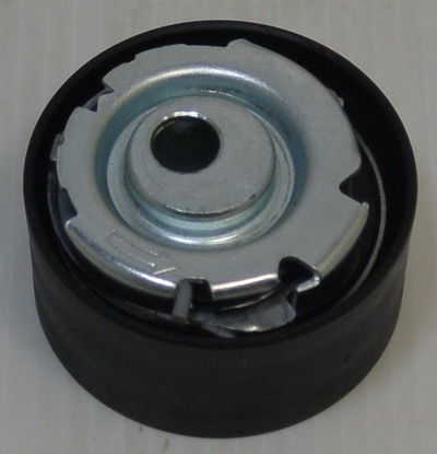 Lada Timing Belt Tensioner & Pulley