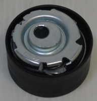 Lada Timing Belt Tensioner & Pulley