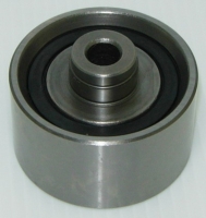 FIAT Timing Belt Tensioner & Pulley