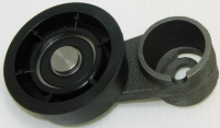 FIAT Timing Belt Tensioner & Pulley