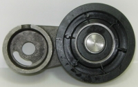 FIAT Timing Belt Tensioner & Pulley