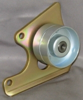 FIAT Timing Belt Tensioner & Pulley