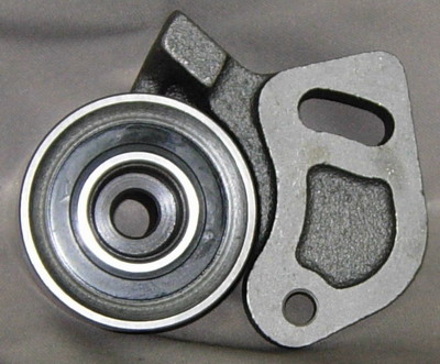 FIAT Timing Belt Tensioner & Pulley