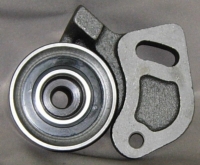 FIAT Timing Belt Tensioner & Pulley