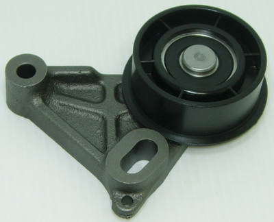 FIAT Timing Belt Tensioner & Pulley