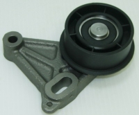 FIAT Timing Belt Tensioner & Pulley