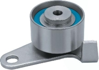 FIAT Timing Belt Tensioner & Pulley