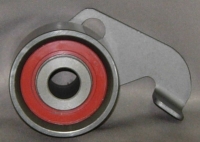 FIAT Timing Belt Tensioner & Pulley