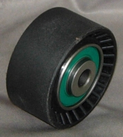 FIAT Timing Belt Tensioner & Pulley