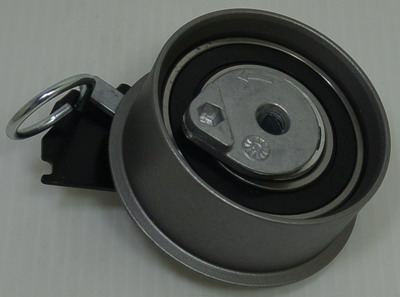 Hyundai Timing Belt Tensioner & Pulley