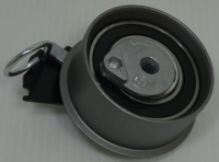 Hyundai Timing Belt Tensioner & Pulley