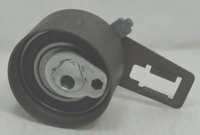 Hyundai Timing Belt Tensioner & Pulley