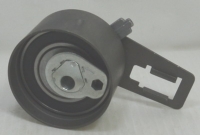 Hyundai Timing Belt Tensioner & Pulley