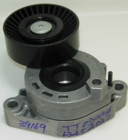 MITSUBISHI A/C BELT AUTO TENSIONER