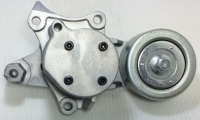 A/C BELT AUTO TENSIONER