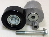 A/C BELT AUTO TENSIONER