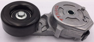 A/C BELT AUTO TENSIONER