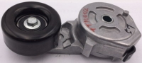 A/C BELT AUTO TENSIONER