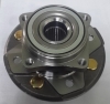 HONDA WHEEL HUB