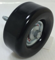 A/C PULLEY TA36198