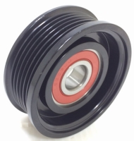 A/C PULLEY TA36230