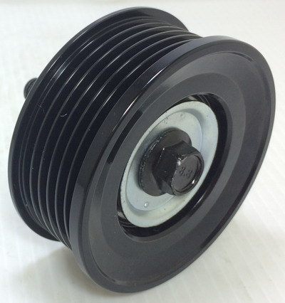 A/C PULLEY TA36328