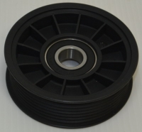 A/C PULLEY TA89054