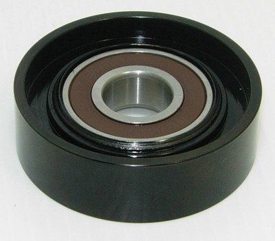 A/C PULLEY TA89135