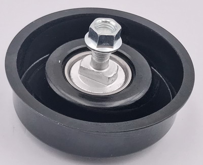 A/C PULLEY TA89137