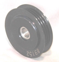 A/C PULLEY TA89152