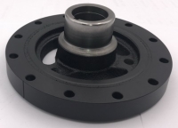 Crankshaft Pulley (Harmonic Balancer)