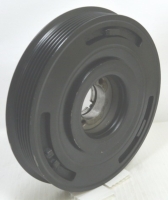 CITROEN Crankshaft Pulley (Harmonic Balancer)