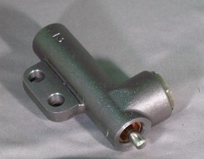 Nissan T/B Hydraulic Tensioner