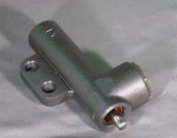 Nissan T/B Hydraulic Tensioner