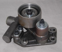 Nissan T/B Hydraulic Tensioner