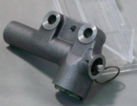 Mitsubishi T/B Hydraulic Tensioner