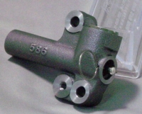 Mitsubishi T/B Hydraulic Tensioner