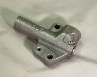 Mitsubishi T/B Hydraulic Tensioner