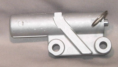 Mitsubishi T/B Hydraulic Tensioner