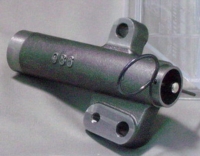 Mitsubishi T/B Hydraulic Tensioner