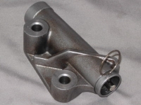 Mitsubishi T/B Hydraulic Tensioner