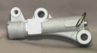 Mitsubishi T/B Hydraulic Tensioner