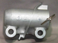 Mitsubishi T/B Hydraulic Tensioner