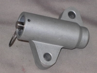 Honda T/B Hydraulic Tensioner