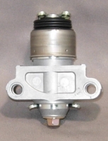 Honda T/B Hydraulic Tensioner