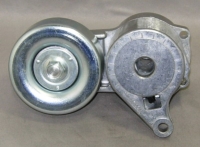 Mitsubishi A/C BELT AUTO TENSIONER