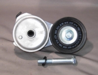 G.M. A/C Belt Auto Tensioner