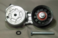 G.M. A/C Belt Auto Tensioner