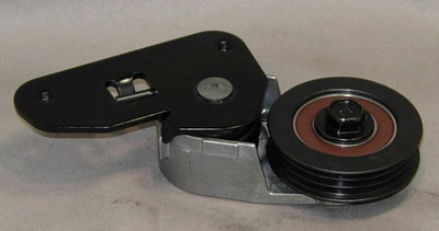 G.M. A/C Belt Auto Tensioner